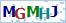 Click Refresh verification code