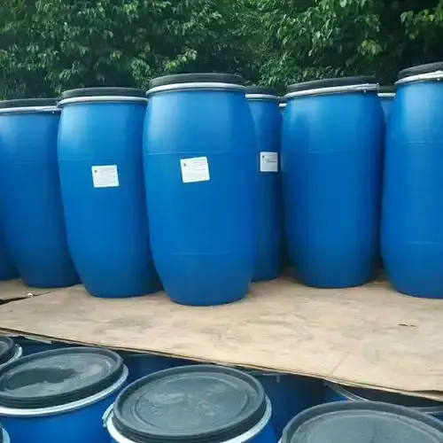 د surfactants د غوښتنلیک ساحې