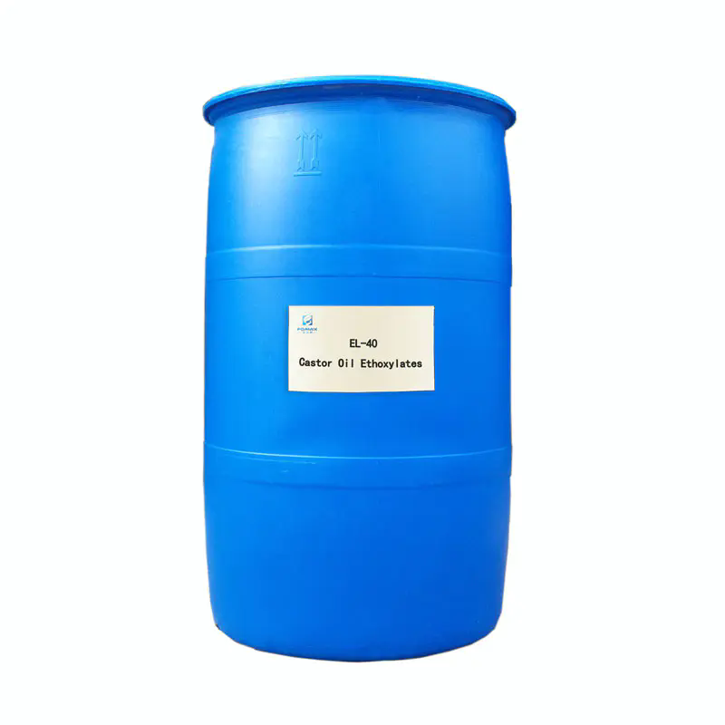 د Defernommer اصول څه دی؟