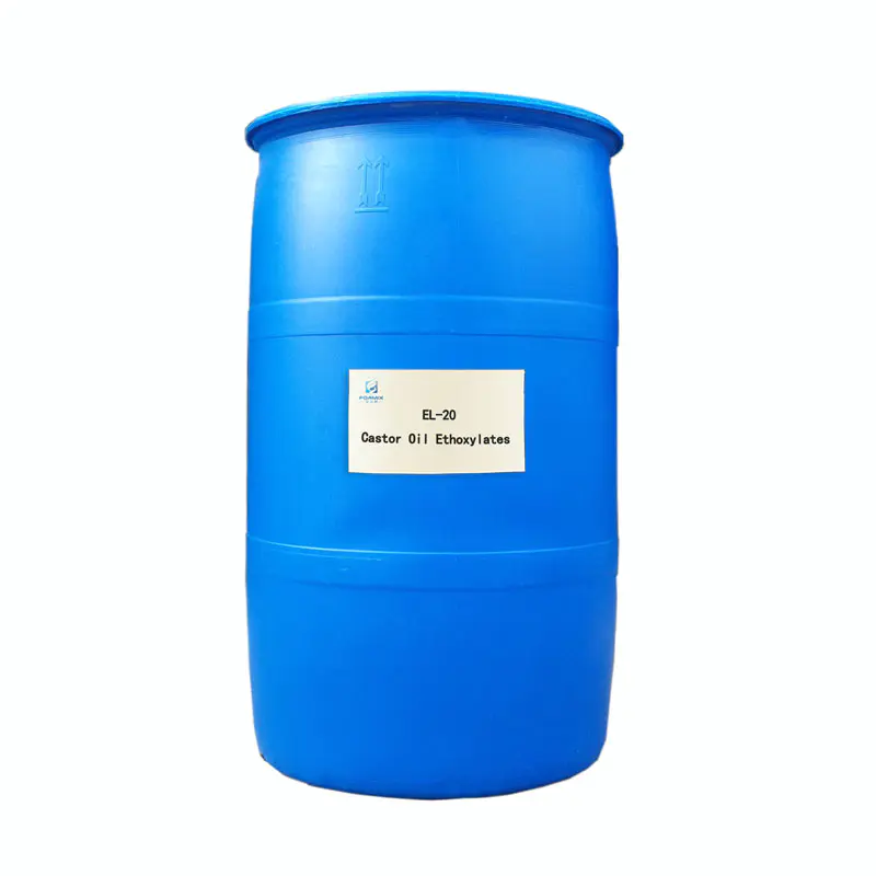څنګه د معافیت په سمه توګه وکاروئ؟