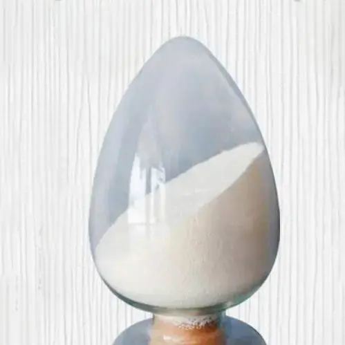 د سرفیکٹینټونو کارول.